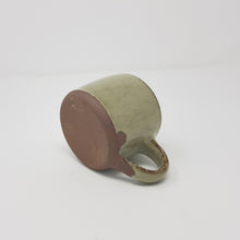 Load image into Gallery viewer, Small Cup