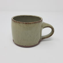 Load image into Gallery viewer, Small Cup