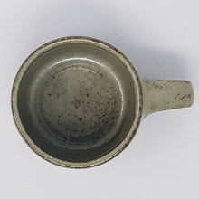 Load image into Gallery viewer, Small Cup