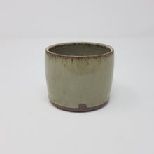 Load image into Gallery viewer, Small Cup