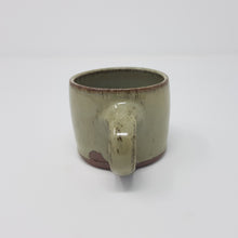 Load image into Gallery viewer, Small Cup