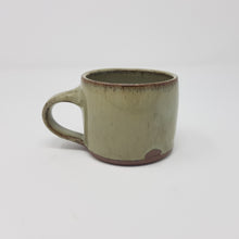 Load image into Gallery viewer, Small Cup