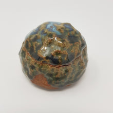 Load image into Gallery viewer, Oribe box - Small round

