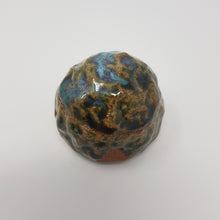 Load image into Gallery viewer, Oribe box - Small round

