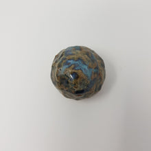 Load image into Gallery viewer, Oribe box - Small round
