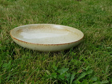 Load image into Gallery viewer, Pasta Bowl - yellow (PBY1)
