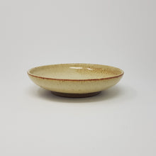 Load image into Gallery viewer, Pasta Bowl - yellow (PBY1)
