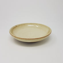 Load image into Gallery viewer, Pasta Bowl - yellow (PBY2)
