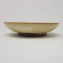 Load image into Gallery viewer, Pasta Bowl - yellow (PBY2)
