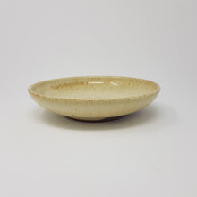 Load image into Gallery viewer, Pasta Bowl - yellow (PBY3)
