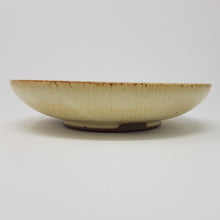 Load image into Gallery viewer, Pasta Bowl - yellow (PBY3)
