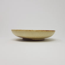 Load image into Gallery viewer, Pasta Bowl - yellow (PBY4)

