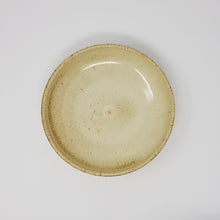 Load image into Gallery viewer, Pasta Bowl - yellow (PBY4)

