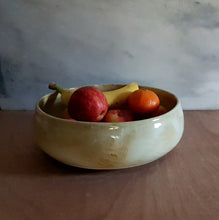 Load image into Gallery viewer, Fruit bowl
