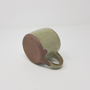 Small Cup