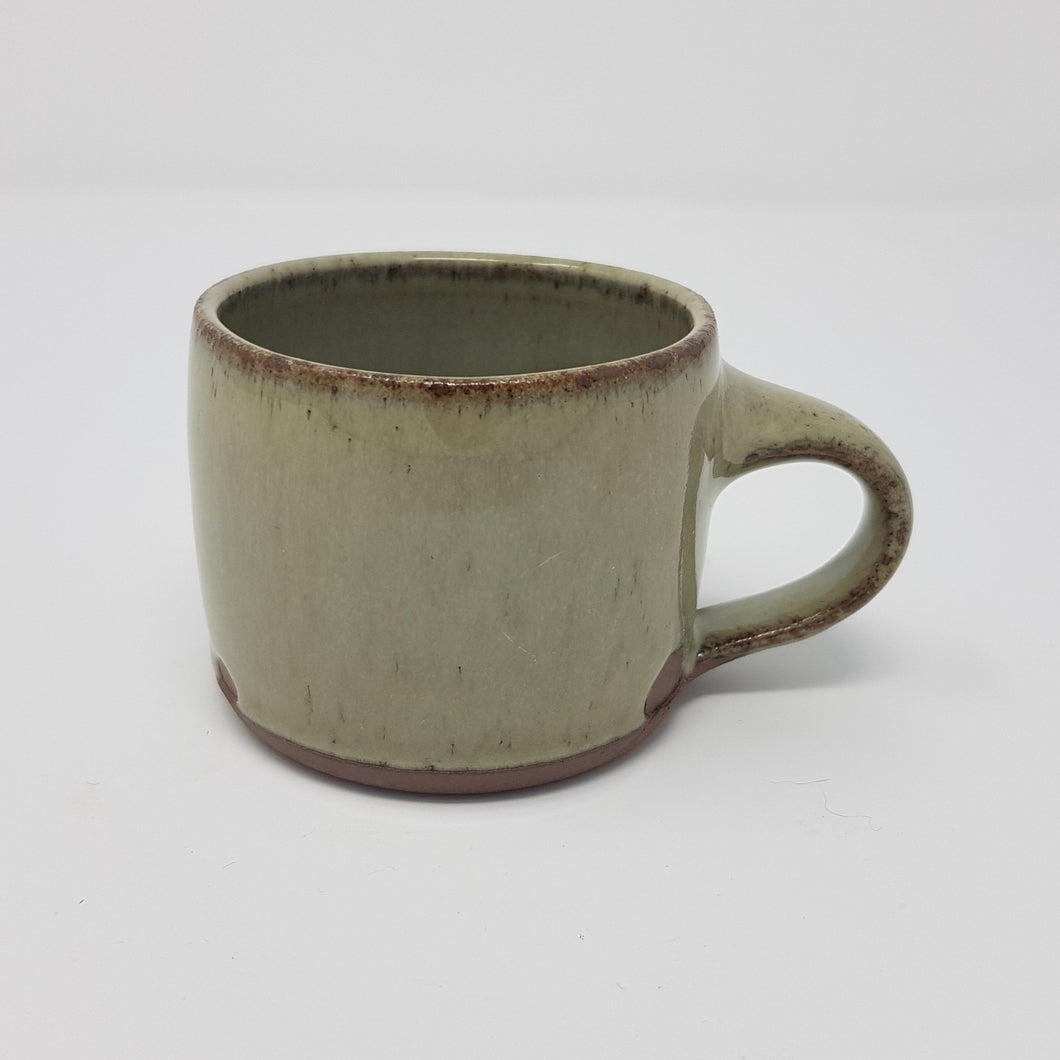 Small Cup