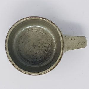 Small Cup
